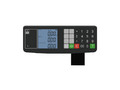 Весы товарные торговые Масса-К TB-S-200.2-T3