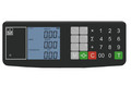 Весы товарные торговые Масса-К TB-S-60.2-T2