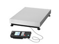 Весы товарные торговые Масса-К TB-M-600.2-T1