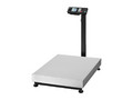 Весы товарные торговые Масса-К TB-M-600.2-T3