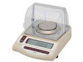 Ювелирные каратные весы Shinko ViBRA CT-603CE
