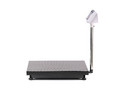 Весы товарные МИДЛ МП 150 МДА Ф-3(20/50; 600х800; констр.сталь) «Восточный Базар»