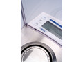 Весы аналитические SHINKO VIBRA HT-224CE