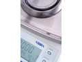 Весы аналитические SHINKO VIBRA HT-224CE