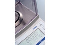 Весы аналитические SHINKO VIBRA HT-224CE
