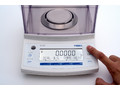 Весы аналитические SHINKO VIBRA HT-224CE