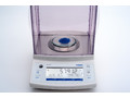 Весы аналитические SHINKO VIBRA HT-224CE