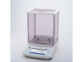 Весы аналитические SHINKO VIBRA HT-224CE