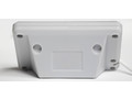 Почтовые электронные весы МЕРА ВП-3/6-К-СД-П, с USB