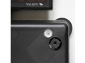 Весы почтовые электронные ВП-3/30-К-СД-П, с 2-мя USB