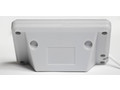 Весы почтовые электронные ВП-3/30-К-СД-П, с 2-мя USB