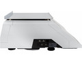 Весы с печатью этикеток CAS LP-15 (1.6), с Ethernet