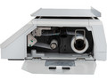 Весы с печатью этикеток CAS LP-30 (1.6), с Ethernet