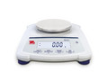 Лабораторные весы OHAUS SJX622/E