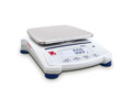 Лабораторные весы OHAUS SJX8200/E