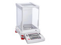 Весы аналитические OHAUS Explorer EX124