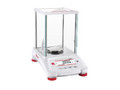 Весы аналитические OHAUS PX-225D, полумикро