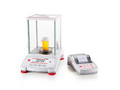 Весы аналитические OHAUS PX-124