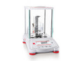 Весы аналитические OHAUS PX-124
