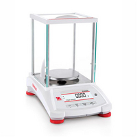 Купить Весы лабораторные OHAUS PX-163/E