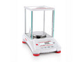 Весы лабораторные OHAUS PX-163/E