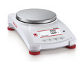 Весы лабораторные OHAUS PX-2202/E