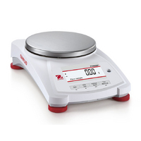Весы лабораторные OHAUS PX-3202/E