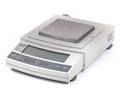 Весы лабораторные CAS CUX-820S