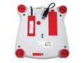 Лабораторные весы OHAUS NV212