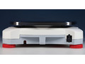 Лабораторные весы OHAUS NVL1101
