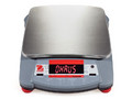 Лабораторные весы OHAUS NVT1601/2