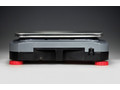 Лабораторные весы OHAUS NVT3201/2