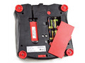 Лабораторные весы OHAUS NVT3201/2