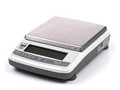 Весы лабораторные CAS CUX-2200H