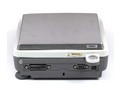Весы лабораторные CAS CUX-8200S