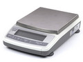 Весы лабораторные CAS CUX-8200S