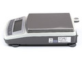 Весы лабораторные CAS CUX-8200S