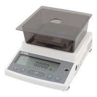 Купить Весы лабораторные CAS CBL-220H