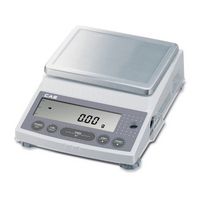 Весы лабораторные CAS CBL-2200H