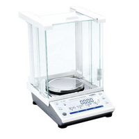 Купить Лабораторные весы SHINKO VIBRA ALE-323