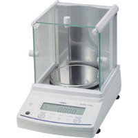 Купить Лабораторные весы SHINKO VIBRA AB-323RCE