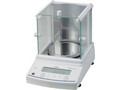 Лабораторные весы SHINKO VIBRA AB-623CE