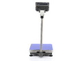 Весы электронные товарные CAS HD-150