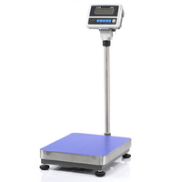 Купить Весы электронные товарные CAS HD-300