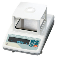 Купить Весы лабораторные AND GF-600