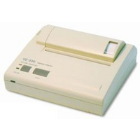 Купить Микропринтер ViBRA VZ-330