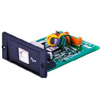 USB интерфейс EJ-02