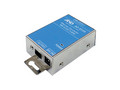 Ethernet конвертер AD-8526