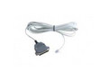 Коммуникационный кабель COM 9 pin к AD-8920A AX-KO1864