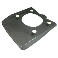 Чехол пылезащитный для серии EK/W-i AX-3005824-5S